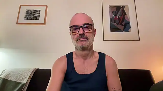 Milkywaymen online show from 02-20-26, 07:16