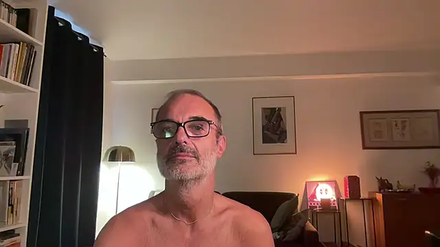 Milkywaymen online show from 07-16-26, 07:11