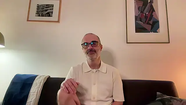 Milkywaymen online show from 03-26-26, 08:18