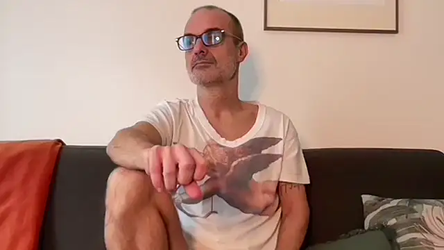 Milkywaymen online show from 12-03-25, 12:26