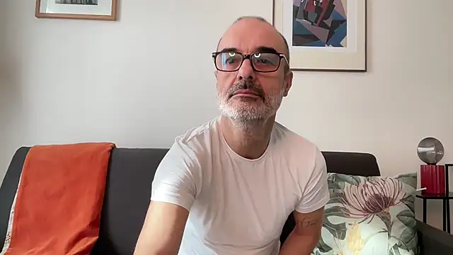 Milkywaymen online show from 03-07-26, 12:54