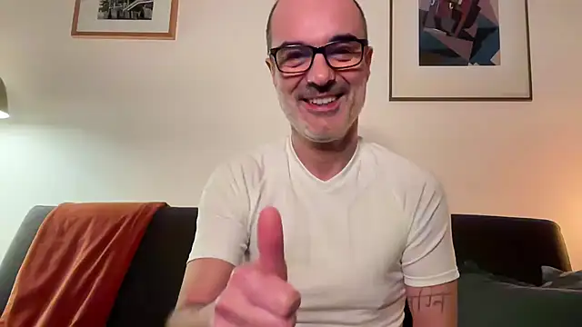 Milkywaymen online show from 02-14-26, 06:52