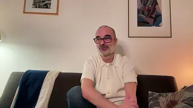 Milkywaymen online show from 03-27-26, 06:09