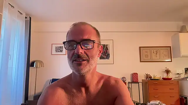 Milkywaymen online show from 07-11-26, 07:25