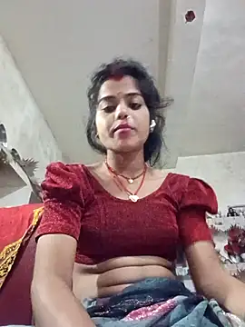 Snapshot of Rachna_Love chatting on 09-08-25, 06:40 Rachna Love online show from 09-08-25, 06:40