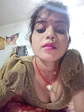 Snapshot of Rachna_Love chatting on 09-13-25, 03:23 Rachna Love online show from 09-13-25, 03:23