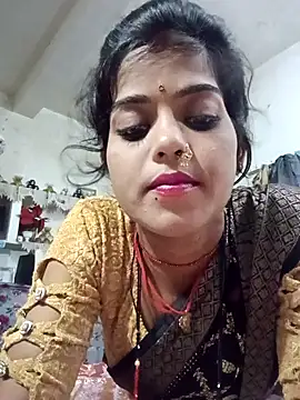 Snapshot of Rachna_Love chatting on 09-14-25, 02:17 Rachna Love online show from 09-14-25, 02:17
