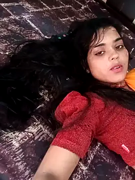 Snapshot of Rachna_Love chatting on 10-08-25, 06:26 Rachna Love online show from 10-08-25, 06:26