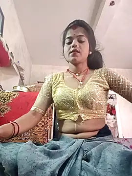 Snapshot of Rachna_Love chatting on 09-23-25, 10:00 Rachna Love online show from 09-23-25, 10:00