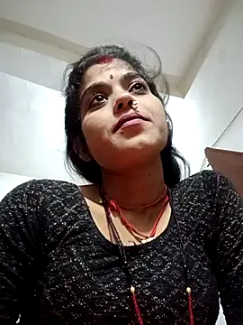 Snapshot of Rachna_Love chatting on 09-19-25, 03:16 Rachna Love online show from 09-19-25, 03:16