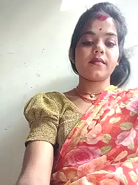 Snapshot of Rachna_Love chatting on 10-17-25, 10:39 Rachna Love online show from 10-17-25, 10:39
