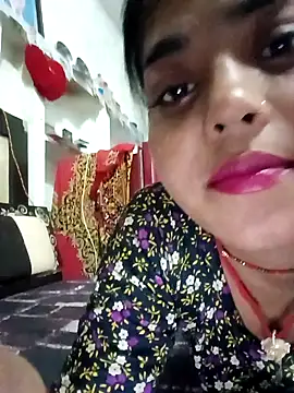 Snapshot of Rachna_Love chatting on 10-07-25, 12:06 Rachna Love online show from 10-07-25, 12:06