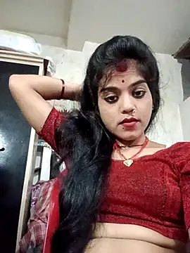 Snapshot of Rachna_Love chatting on 09-22-25, 04:24 Rachna Love online show from 09-22-25, 04:24