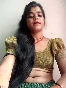 Snapshot of Rachna_Love chatting on 10-21-25, 10:58 Rachna Love online show from 10-21-25, 10:58