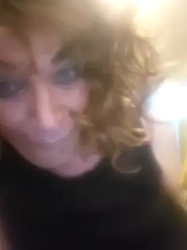 bjackson1963 online show from 04-26-26, 01:08