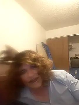 bjackson1963 online show from 04-25-26, 10:40