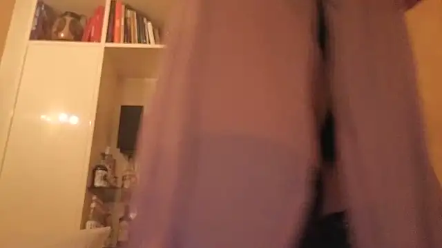 HiddenDesireXXX online show from 10-16-25, 05:49
