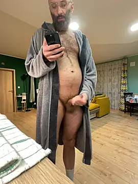 smint06 online show from 02-10-26, 07:35