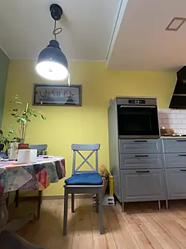 smint06 online show from 02-15-26, 01:54