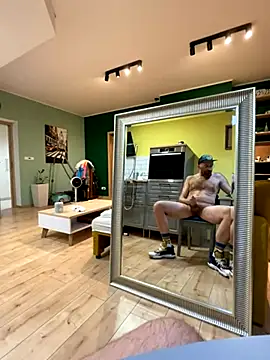 smint06 online show from 11-06-25, 09:52