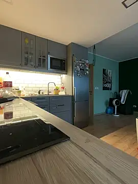 smint06 online show from 02-14-26, 01:00