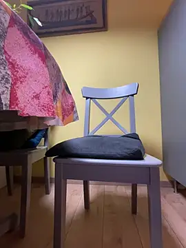 smint06 online show from 02-28-26, 05:45