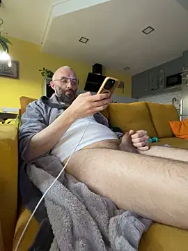 smint06 online show from 03-18-26, 05:03