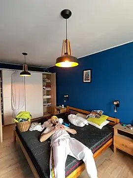 smint06 online show from 11-01-25, 01:16