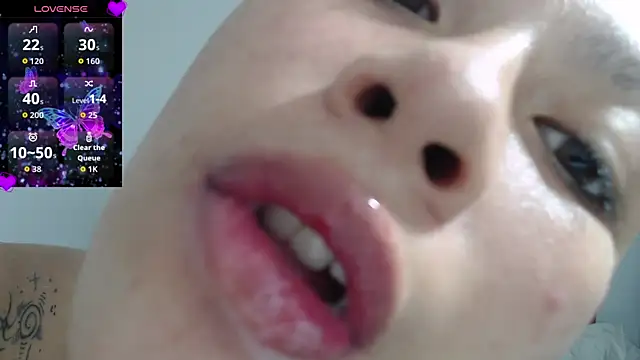 Cherry vald online show from 01-14-26, 11:25