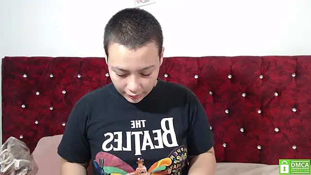 Cherry vald online show from 11-26-25, 11:43