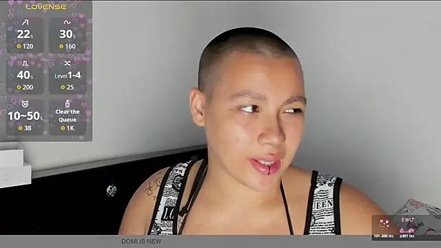 Cherry vald online show from 04-09-26, 11:05