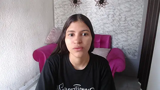 Evagirl69 online show from 04-10-26, 12:12