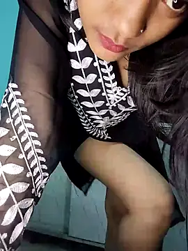 Nisha cam12 online show from 10-02-25, 07:39