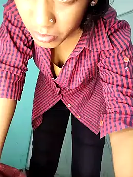 Nisha cam12 online show from 09-26-25, 06:26