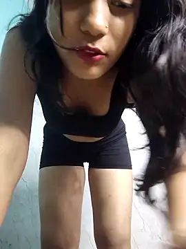 Nisha cam12 online show from 11-11-25, 04:13