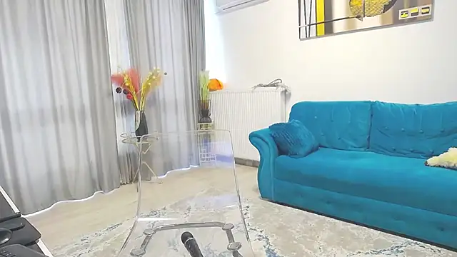 ScarletTemptations online show from 03-21-26, 06:36