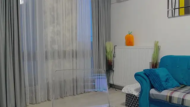 ScarletTemptations online show from 01-11-26, 05:47