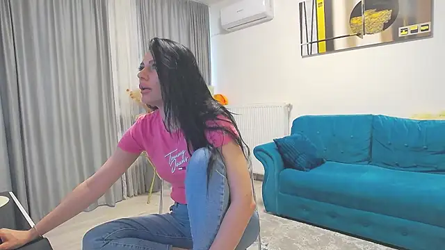 ScarletTemptations online show from 03-29-26, 06:15