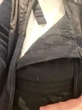 dav850 online show from 10-24-25, 11:31