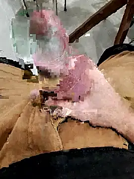 dav850 online show from 11-10-25, 06:13