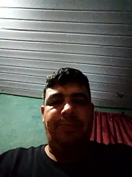 Snapshot of branquinho3 chatting on 05-04-26, 08:55 branquinho3 online show from 05-04-26, 08:55