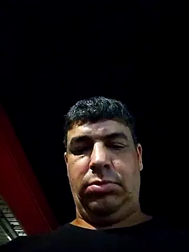 branquinho3 online show from 12-02-25, 11:50