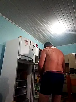 branquinho3 online show from 02-19-26, 12:57