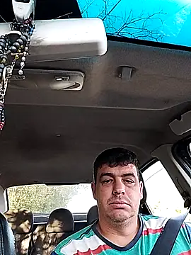 branquinho3 online show from 09-13-25, 08:09