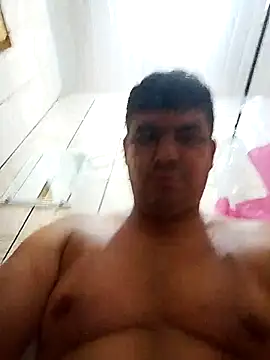 branquinho3 online show from 01-08-26, 02:39