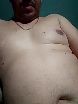 branquinho3 online show from 10-22-25, 02:55