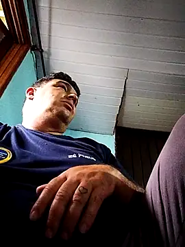 Snapshot of branquinho3 chatting on 05-01-26, 07:08 branquinho3 online show from 05-01-26, 07:08
