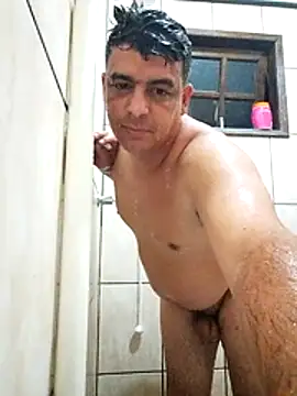 branquinho3 online show from 12-16-25, 03:00