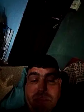 Snapshot of branquinho3 chatting on 06-04-26, 02:27 branquinho3 online show from 06-04-26, 02:27