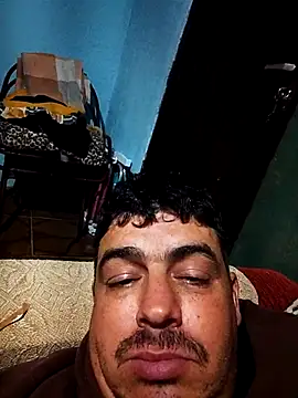 Snapshot of branquinho3 chatting on 05-13-26, 01:56 branquinho3 online show from 05-13-26, 01:56